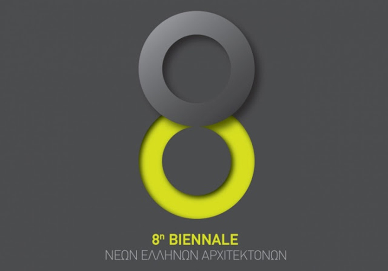 8th Biennale