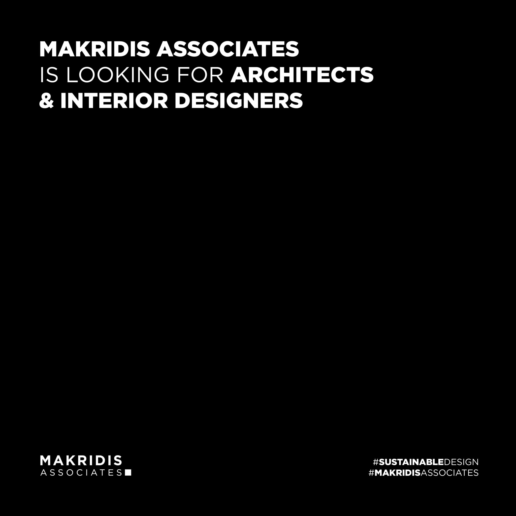 project-makridisassociates.com-hiring
